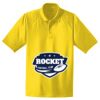 Snag Proof Tactical Polo Thumbnail