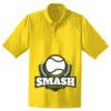 Snag Proof Tactical Polo Thumbnail