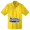 Snag Proof Tactical Polo Thumbnail