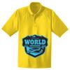 Snag Proof Tactical Polo Thumbnail