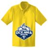 Snag Proof Tactical Polo Thumbnail