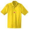 Snag Proof Tactical Polo Thumbnail