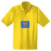 Snag Proof Tactical Polo Thumbnail