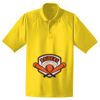 Snag Proof Tactical Polo Thumbnail