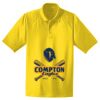 Snag Proof Tactical Polo Thumbnail