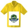 Snag Proof Tactical Polo Thumbnail