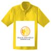 Snag Proof Tactical Polo Thumbnail
