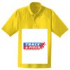 Snag Proof Tactical Polo Thumbnail