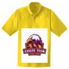 Snag Proof Tactical Polo Thumbnail