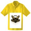 Snag Proof Tactical Polo Thumbnail