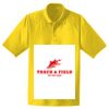 Snag Proof Tactical Polo Thumbnail