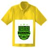 Snag Proof Tactical Polo Thumbnail