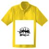Snag Proof Tactical Polo Thumbnail