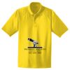 Snag Proof Tactical Polo Thumbnail