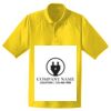 Snag Proof Tactical Polo Thumbnail