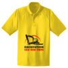 Snag Proof Tactical Polo Thumbnail