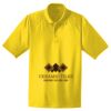 Snag Proof Tactical Polo Thumbnail