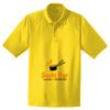 Snag Proof Tactical Polo Thumbnail