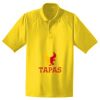 Snag Proof Tactical Polo Thumbnail