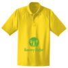 Snag Proof Tactical Polo Thumbnail