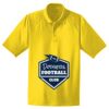 Snag Proof Tactical Polo Thumbnail