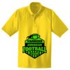 Snag Proof Tactical Polo Thumbnail