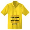 Snag Proof Tactical Polo Thumbnail