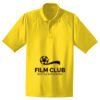 Snag Proof Tactical Polo Thumbnail