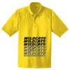 Snag Proof Tactical Polo Thumbnail