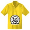 Snag Proof Tactical Polo Thumbnail