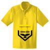 Snag Proof Tactical Polo Thumbnail