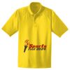 Snag Proof Tactical Polo Thumbnail
