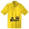 Snag Proof Tactical Polo Thumbnail