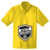 Snag Proof Tactical Polo Thumbnail