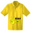 Snag Proof Tactical Polo Thumbnail