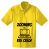Snag Proof Tactical Polo Thumbnail