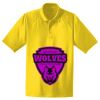 Snag Proof Tactical Polo Thumbnail
