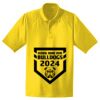 Snag Proof Tactical Polo Thumbnail