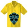Snag Proof Tactical Polo Thumbnail