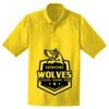 Snag Proof Tactical Polo Thumbnail