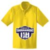 Snag Proof Tactical Polo Thumbnail