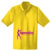 Snag Proof Tactical Polo Thumbnail