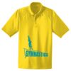 Snag Proof Tactical Polo Thumbnail