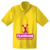 Snag Proof Tactical Polo Thumbnail