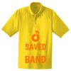 Snag Proof Tactical Polo Thumbnail