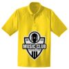 Snag Proof Tactical Polo Thumbnail