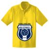Snag Proof Tactical Polo Thumbnail
