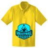 Snag Proof Tactical Polo Thumbnail