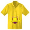Snag Proof Tactical Polo Thumbnail