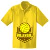 Snag Proof Tactical Polo Thumbnail